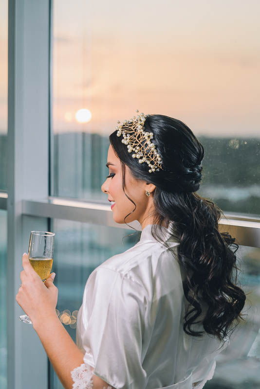 Descripción de la imagen 8